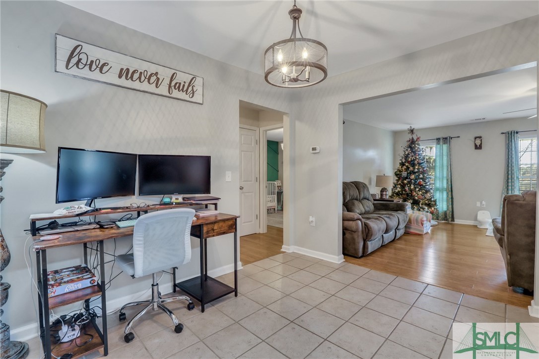 7089 Highway 280 Pembroke, GA 31321 - Photo 14 of 33