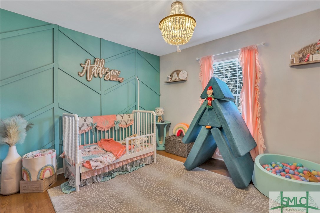 7089 Highway 280 Pembroke, GA 31321 - Photo 15 of 33