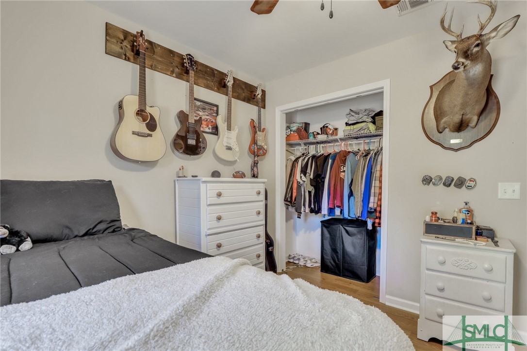 7089 Highway 280 Pembroke, GA 31321 - Photo 19 of 33