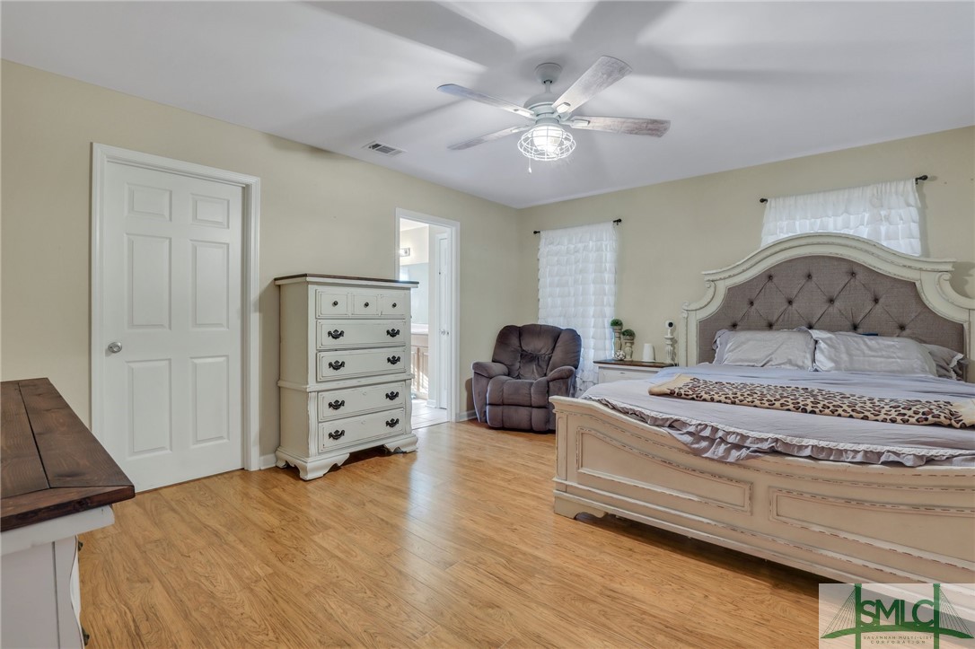 7089 Highway 280 Pembroke, GA 31321 - Photo 20 of 33