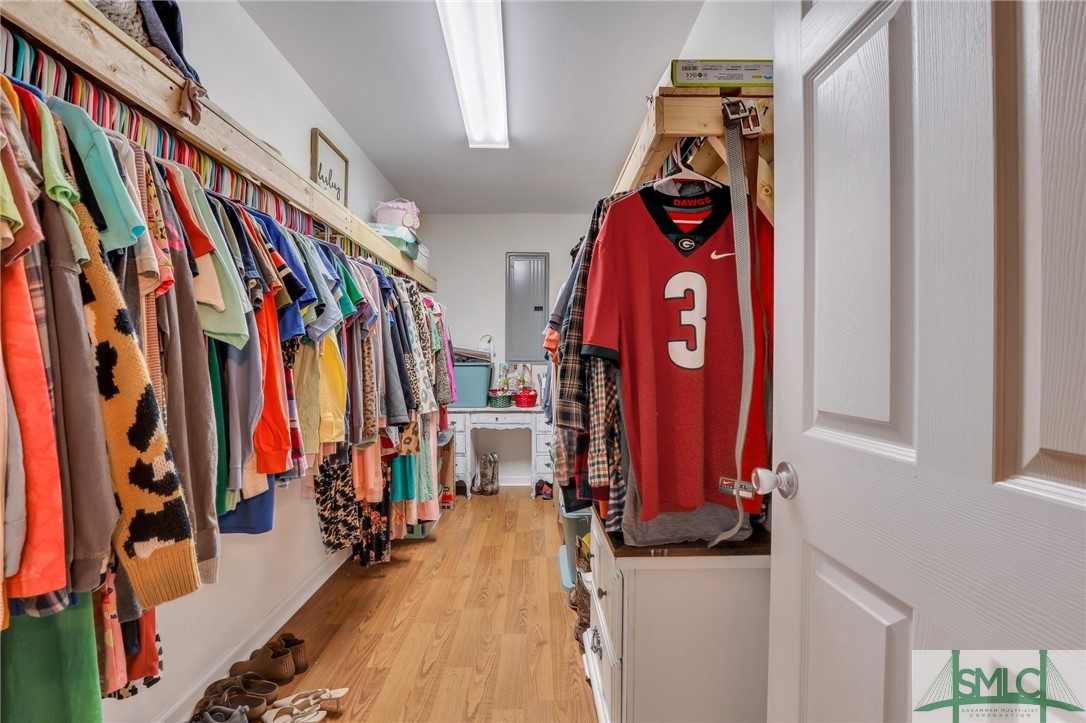 7089 Highway 280 Pembroke, GA 31321 - Photo 25 of 33