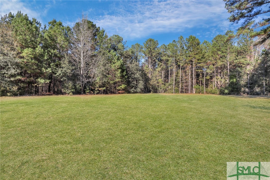 7089 Highway 280 Pembroke, GA 31321 - Photo 30 of 33