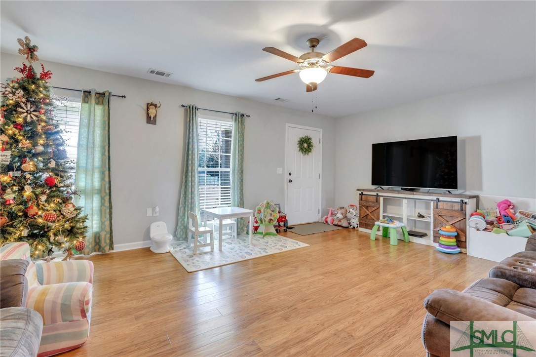 7089 Highway 280 Pembroke, GA 31321 - Photo 6 of 33