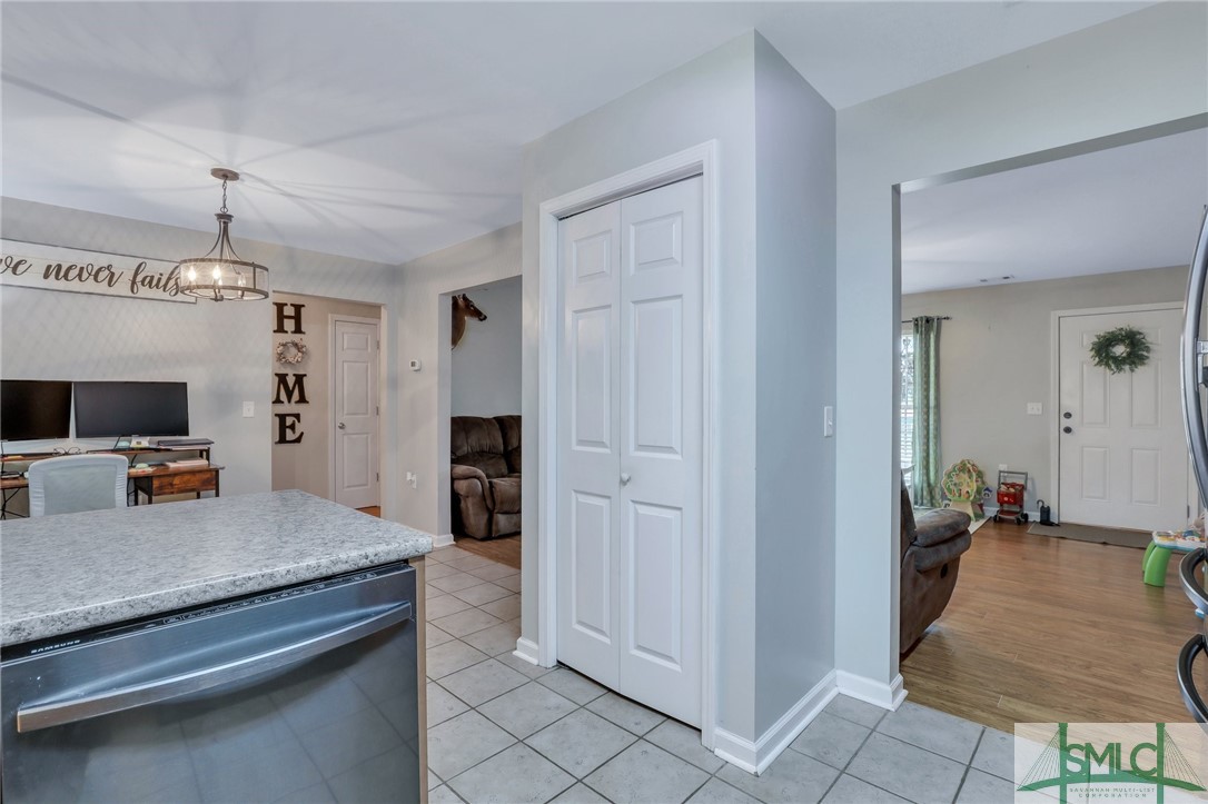 7089 Highway 280 Pembroke, GA 31321 - Photo 10 of 33