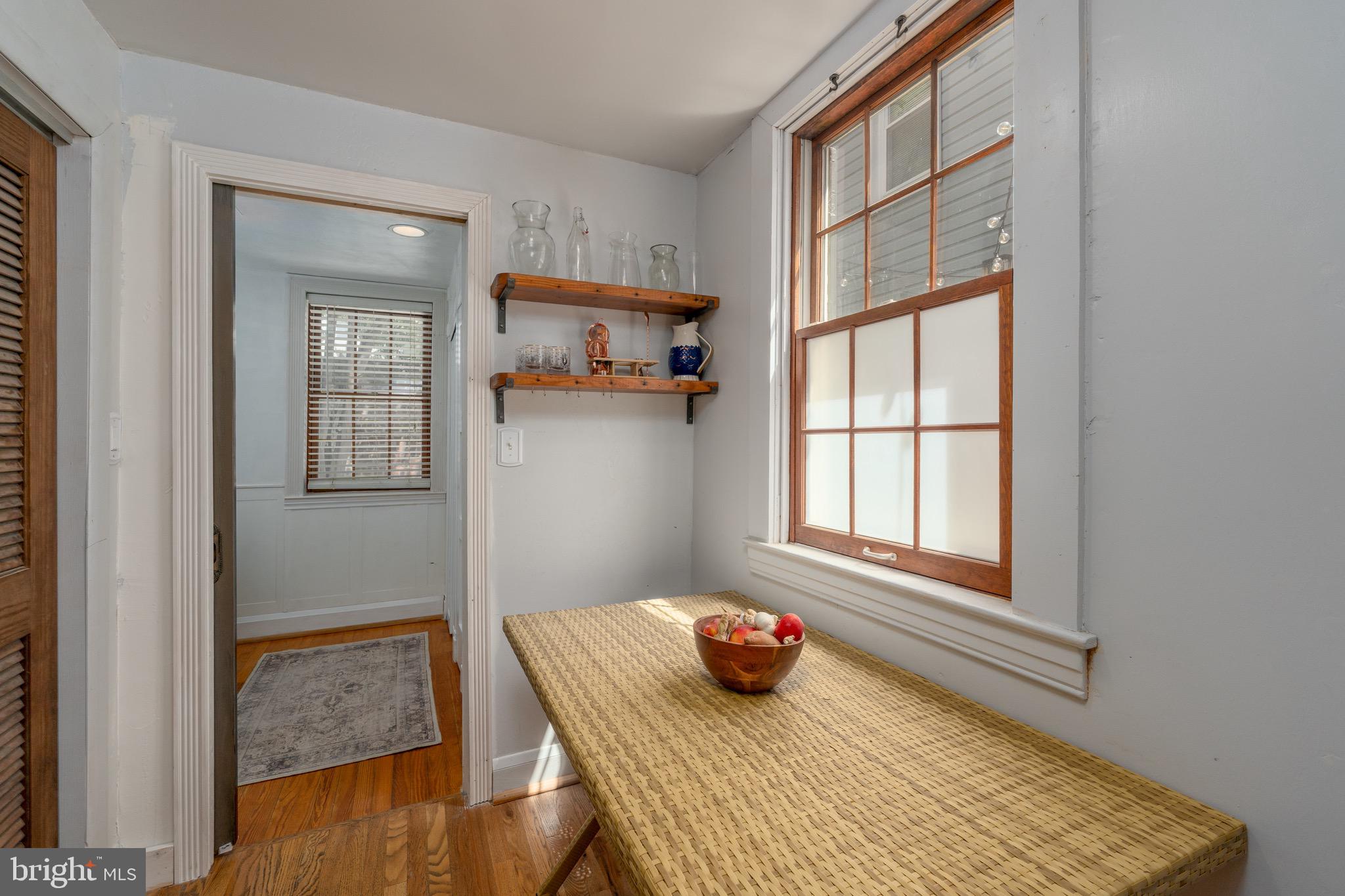 521 South Ann Street Baltimore, MD 21231 - Photo 11 of 30