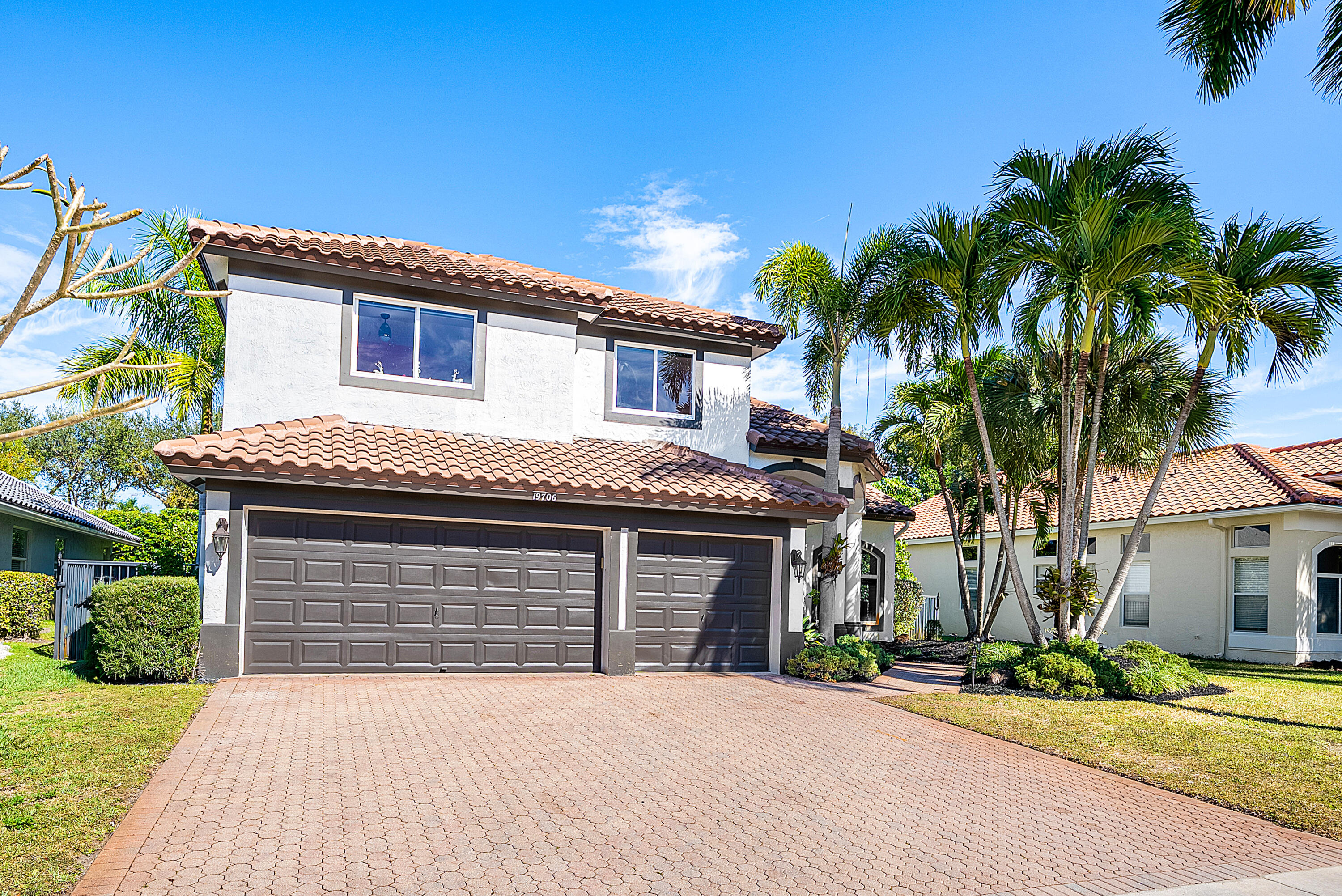 19706 Dinner Key Drive Boca Raton, FL 33498 - Photo 3 of 69 002-19706DinnerKeyDrive-BocaRaton-FL-334