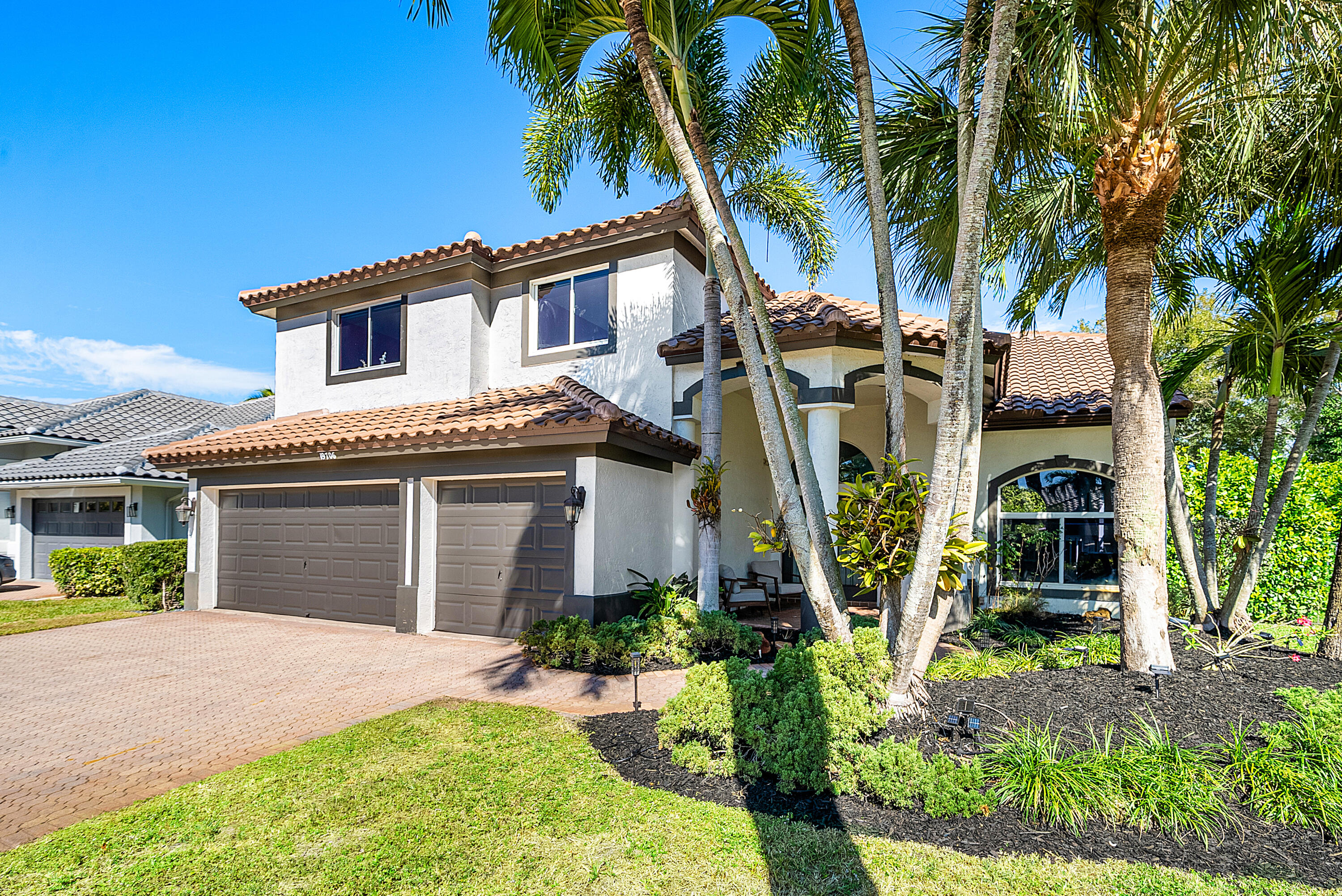 19706 Dinner Key Drive Boca Raton, FL 33498 - Photo 4 of 69 003-19706DinnerKeyDrive-BocaRaton-FL-334