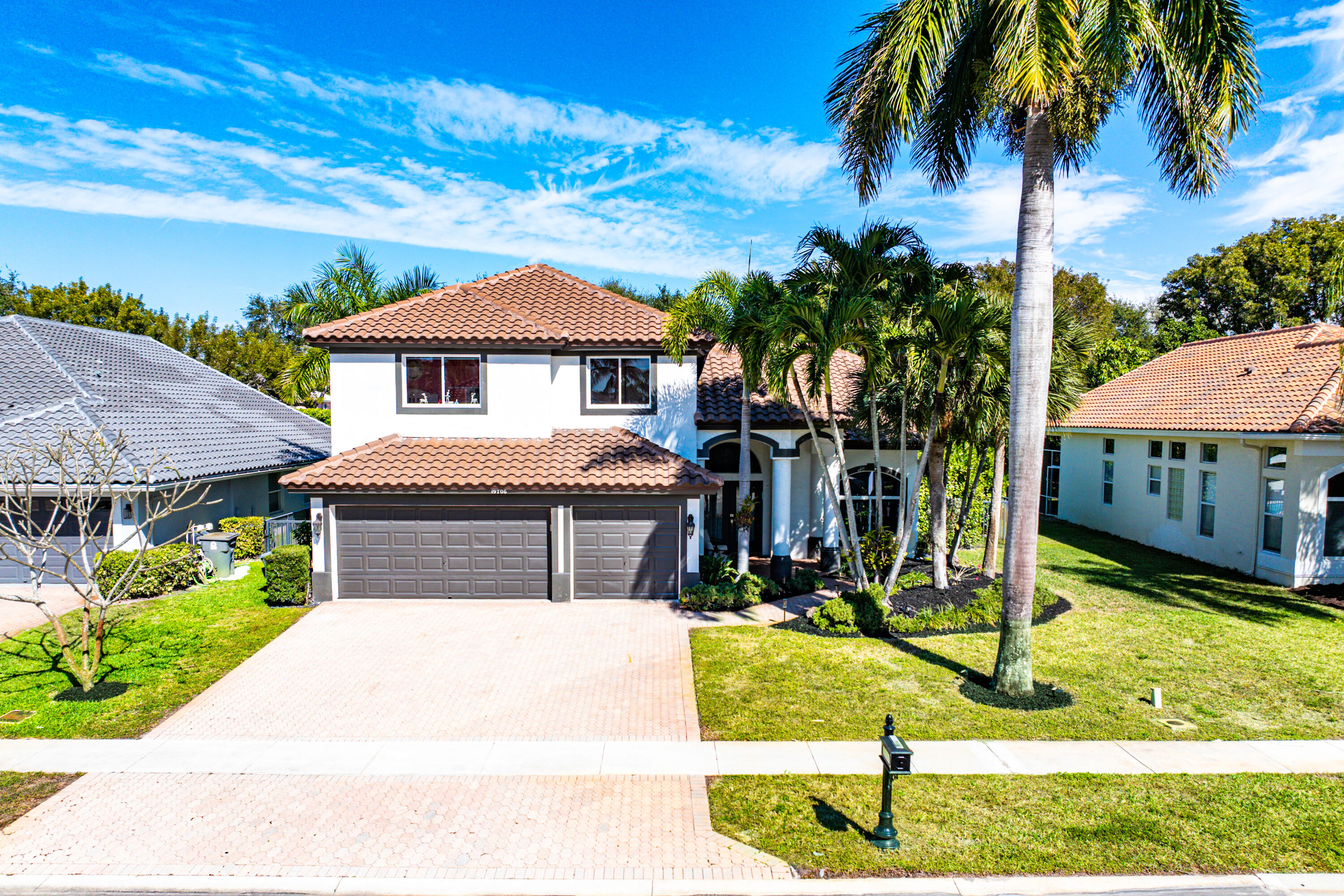 19706 Dinner Key Drive Boca Raton, FL 33498 - Photo 44 of 69 045-19706DinnerKeyDrive-BocaRaton-FL-334