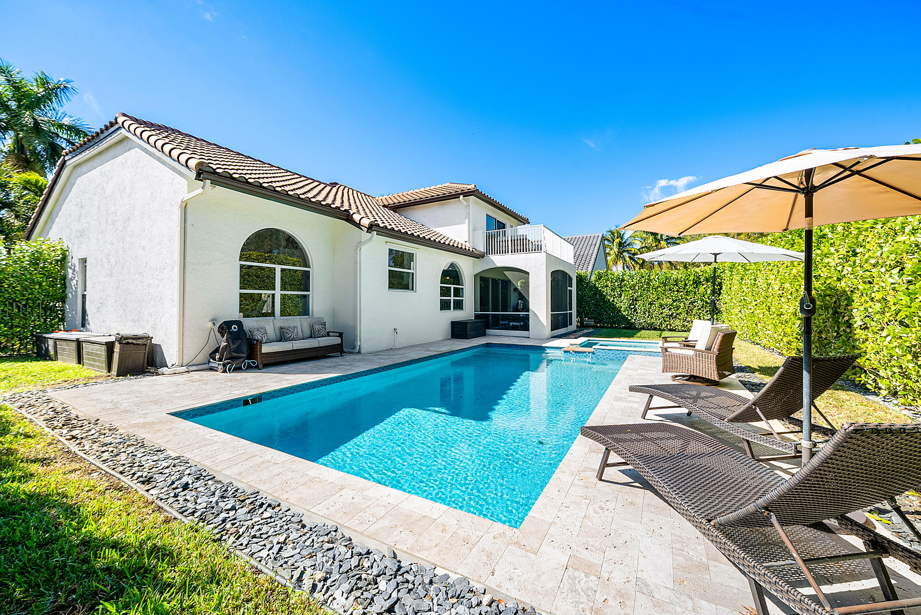 19706 Dinner Key Drive Boca Raton, FL 33498 - Photo 46 of 69 044-19706DinnerKeyDrive-BocaRaton-FL-334