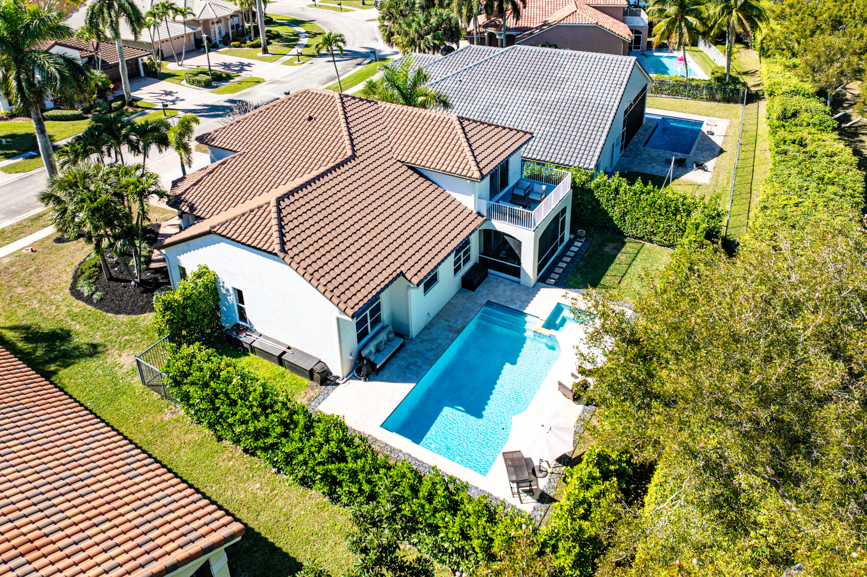 19706 Dinner Key Drive Boca Raton, FL 33498 - Photo 49 of 69 054-19706DinnerKeyDrive-BocaRaton-FL-334