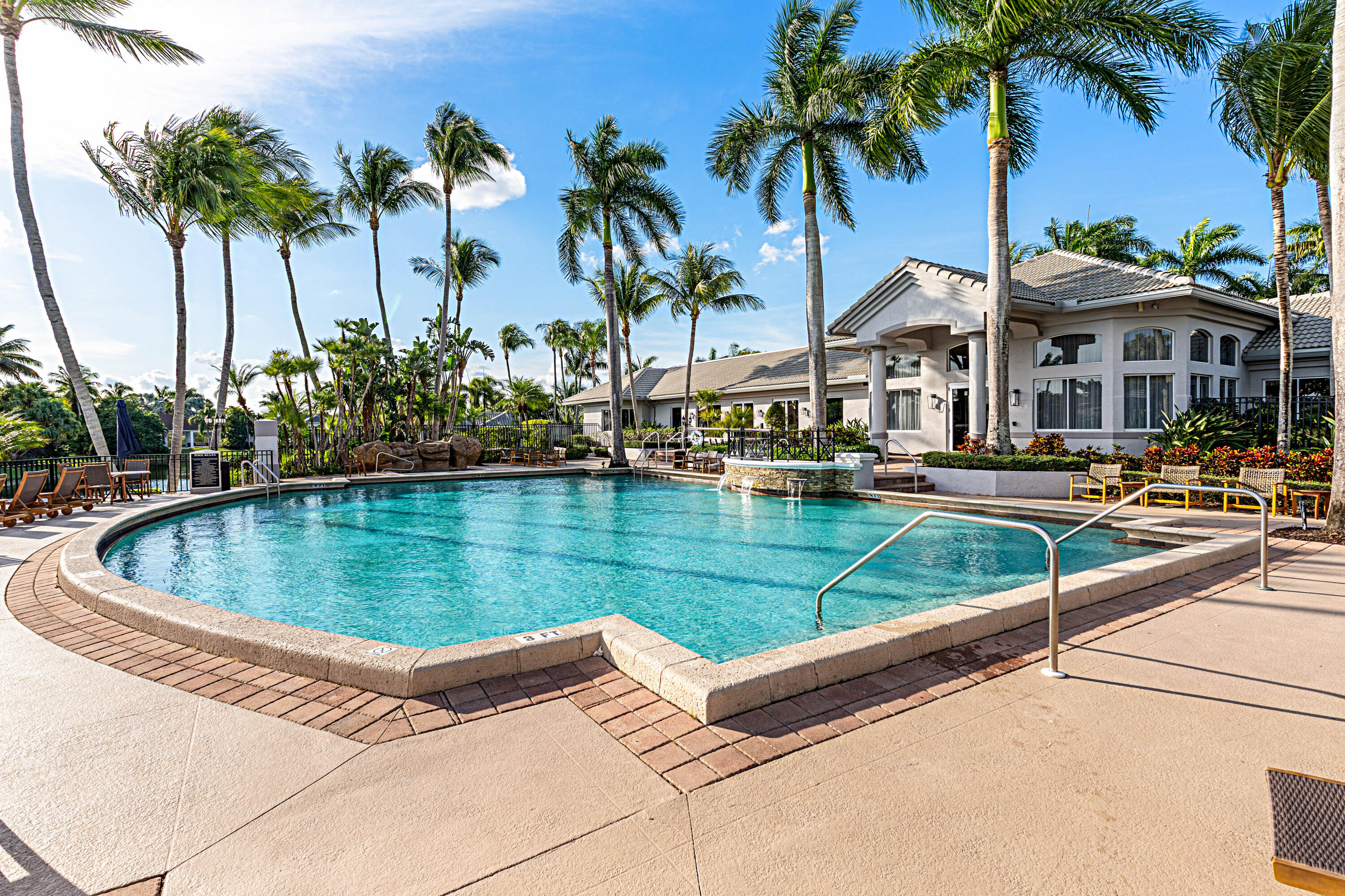 19706 Dinner Key Drive Boca Raton, FL 33498 - Photo 64 of 69 066-19706DinnerKeyDrive-BocaRaton-FL-334