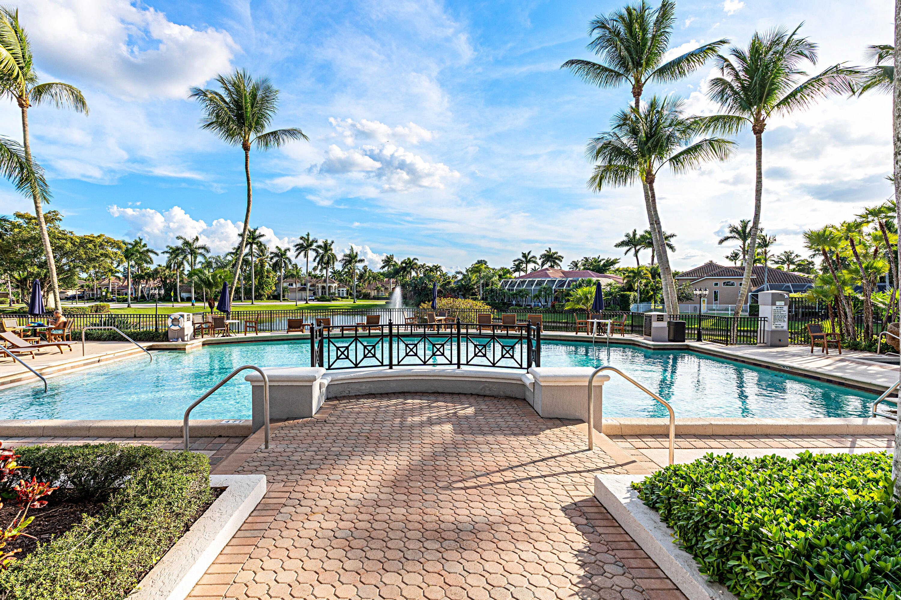 19706 Dinner Key Drive Boca Raton, FL 33498 - Photo 66 of 69 068-19706DinnerKeyDrive-BocaRaton-FL-334