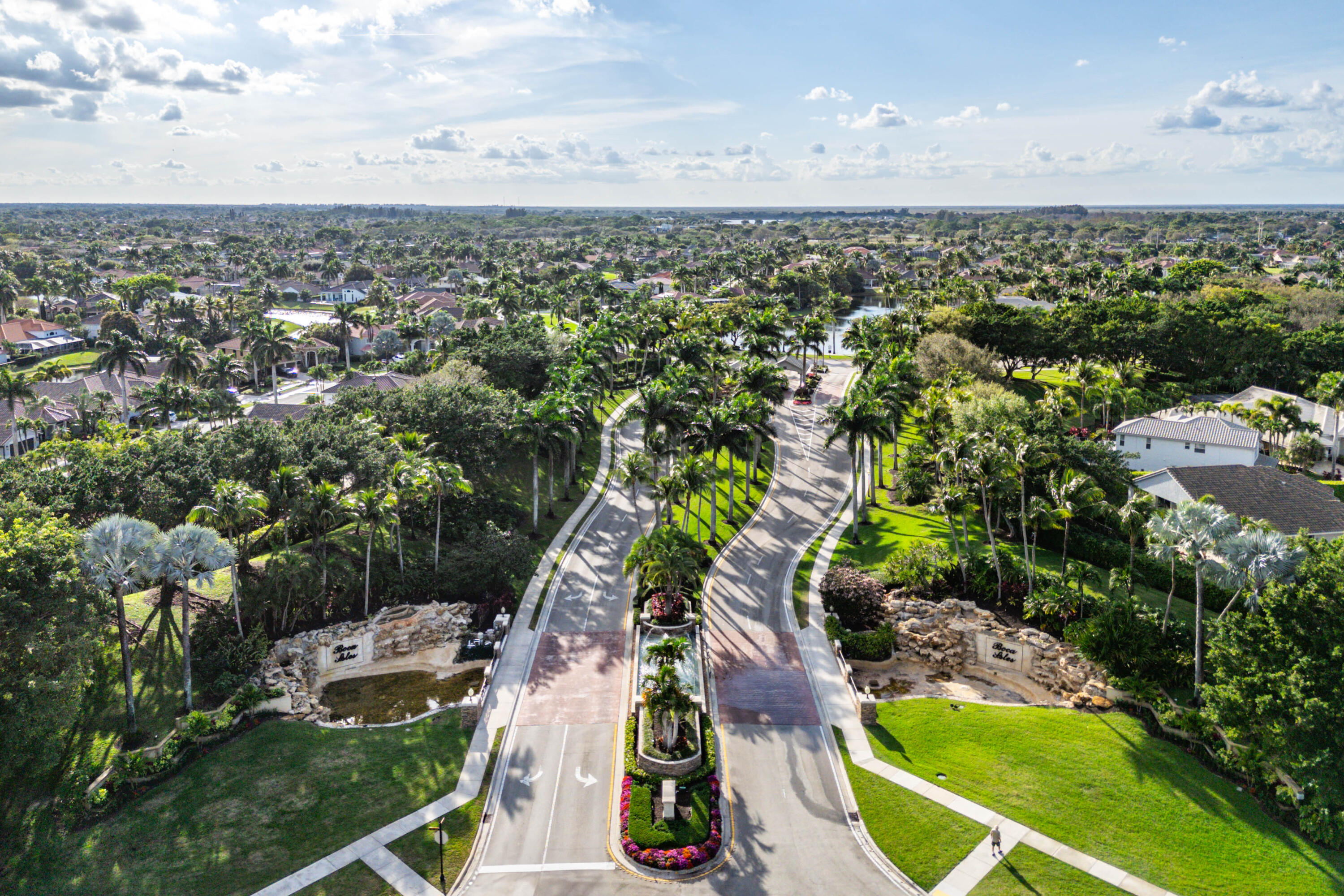 19706 Dinner Key Drive Boca Raton, FL 33498 - Photo 69 of 69 071-19706DinnerKeyDrive-BocaRaton-FL-334