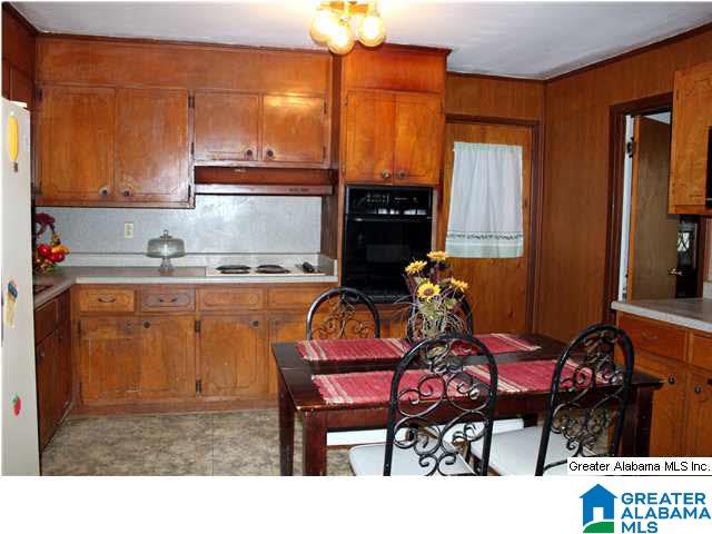 41 White Street Montevallo, AL 35115 - Photo 13 of 13
