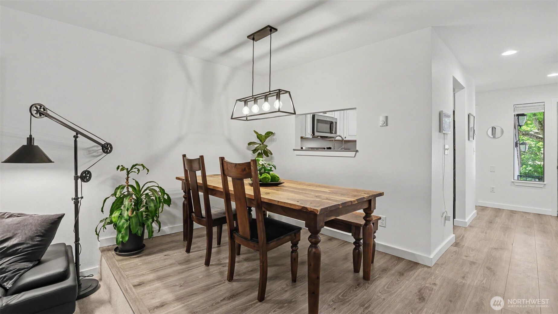 11543 Southeast 175th Street, Unit 3 Renton, WA 98055 - Photo 11 of 38