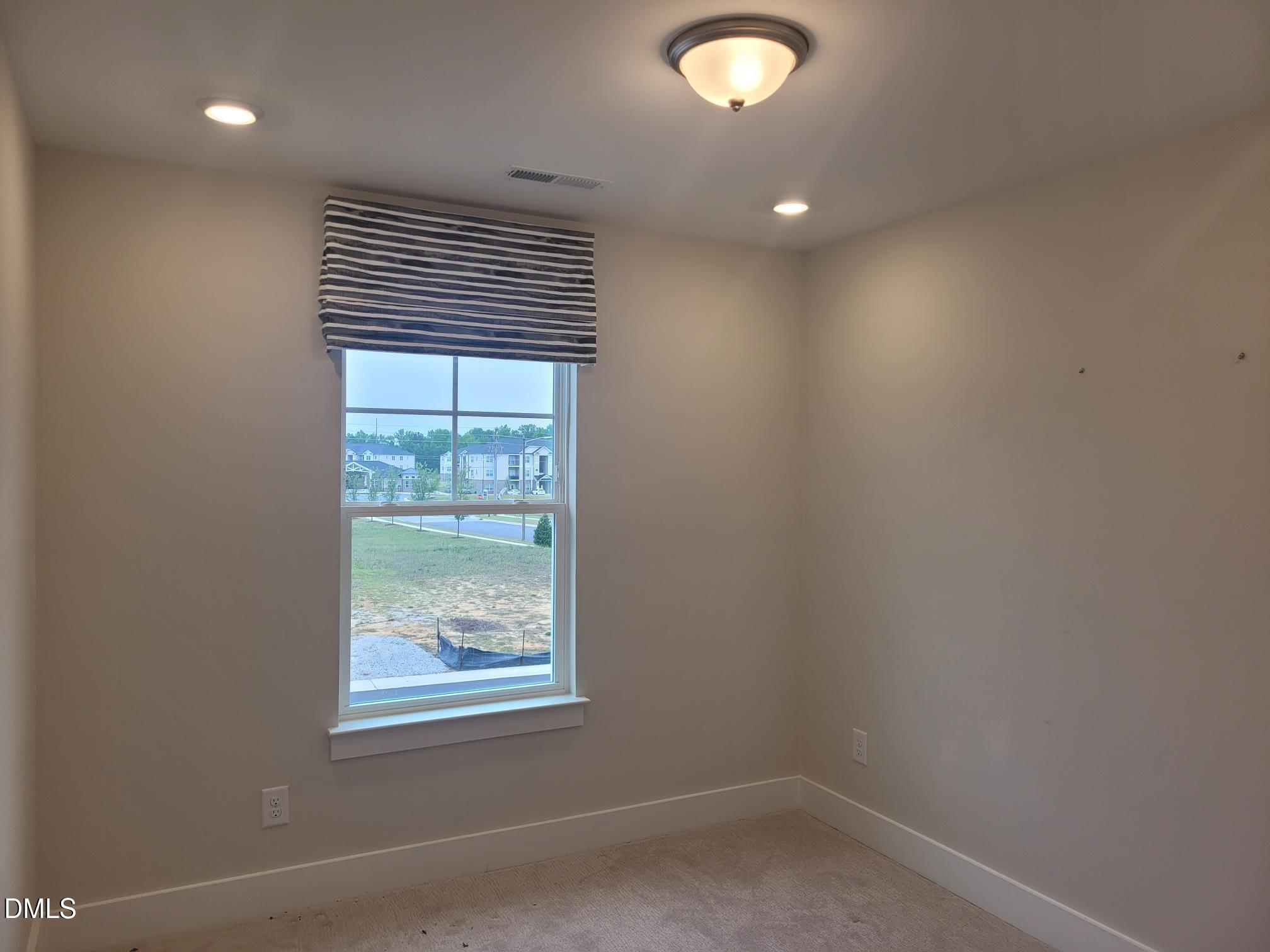 3603 Tarmac Road, Unit EP 119 Wilson, NC 27896 - Photo 21 of 22 EP 119 Front Guest Bedroom