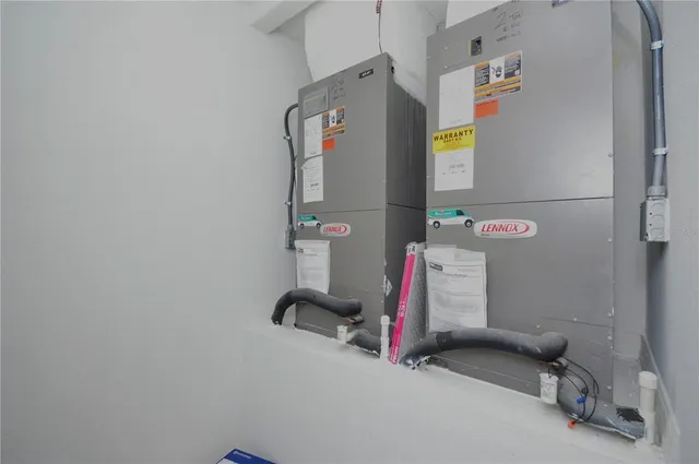 $3,300 | 11061 Little Blue Heron Drive, Riverview, FL 33579