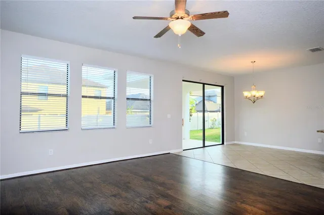 $3,300 | 11061 Little Blue Heron Drive, Riverview, FL 33579