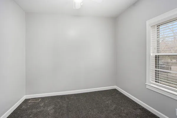 $329,900 | 127 Elm Street, Kalamazoo, MI 49007