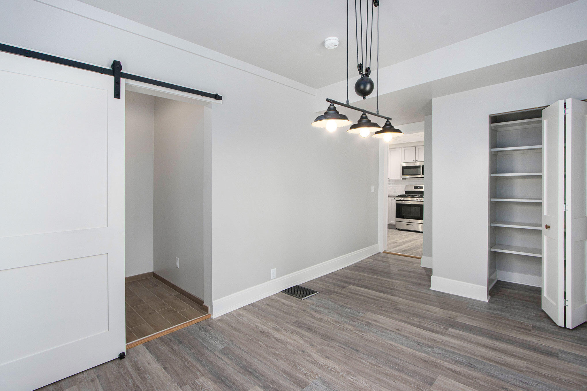 127 Elm Street Kalamazoo, MI 49007 - Photo 14 of 38 127Elm_19