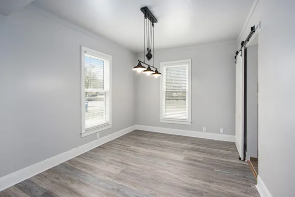 $329,900 | 127 Elm Street, Kalamazoo, MI 49007