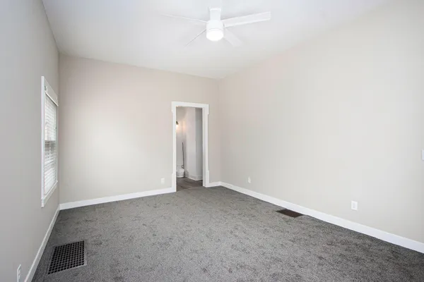 $329,900 | 127 Elm Street, Kalamazoo, MI 49007