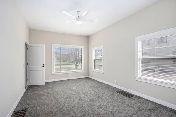 $329,900 | 127 Elm Street, Kalamazoo, MI 49007