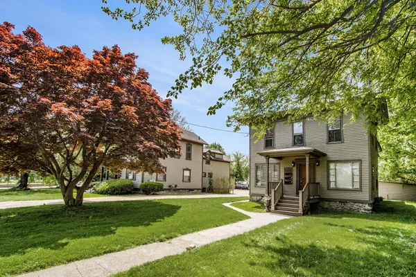$329,900 | 127 Elm Street, Kalamazoo, MI 49007