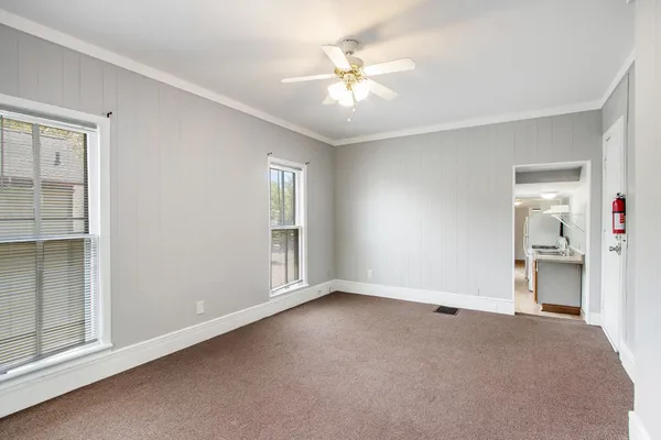$329,900 | 127 Elm Street, Kalamazoo, MI 49007