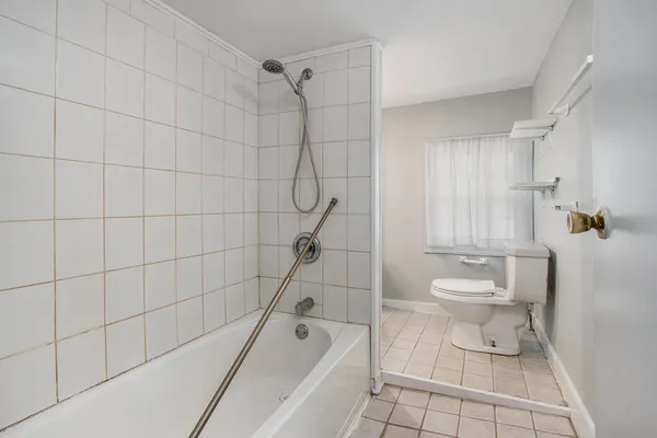 $329,900 | 127 Elm Street, Kalamazoo, MI 49007