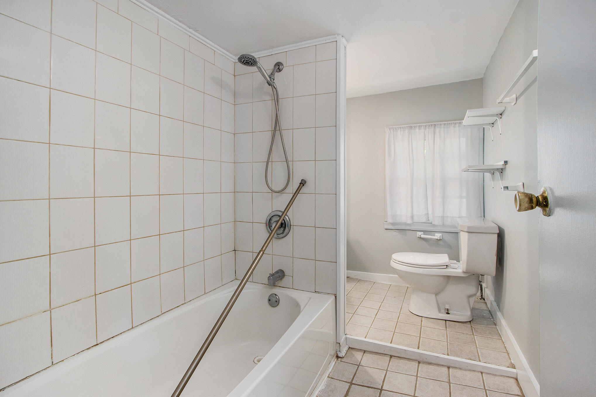 127 Elm Street Kalamazoo, MI 49007 - Photo 23 of 38 014_127elmst_25