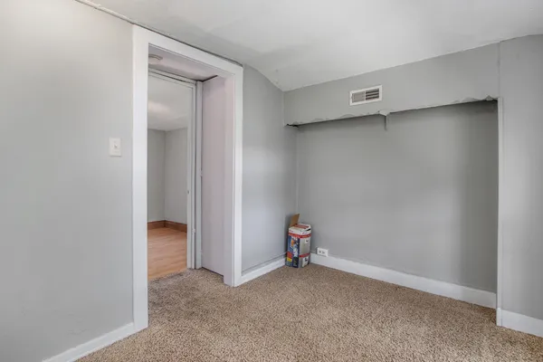 $329,900 | 127 Elm Street, Kalamazoo, MI 49007