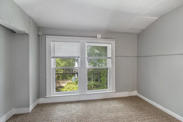 $329,900 | 127 Elm Street, Kalamazoo, MI 49007