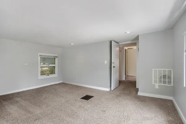 $329,900 | 127 Elm Street, Kalamazoo, MI 49007
