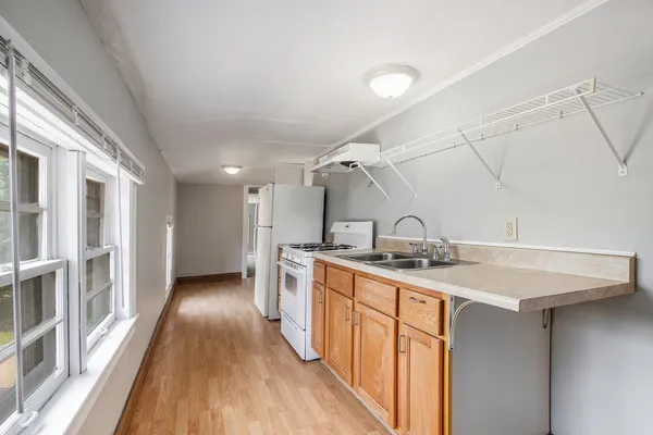 $329,900 | 127 Elm Street, Kalamazoo, MI 49007