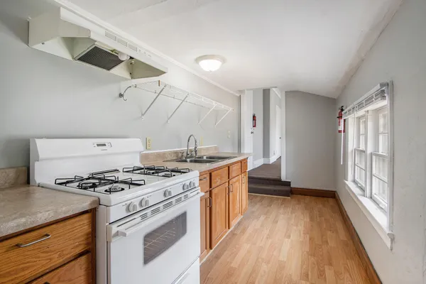 $329,900 | 127 Elm Street, Kalamazoo, MI 49007
