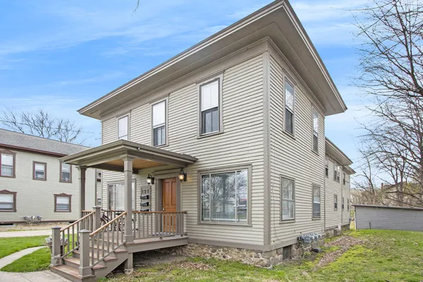 $329,900 | 127 Elm Street, Kalamazoo, MI 49007