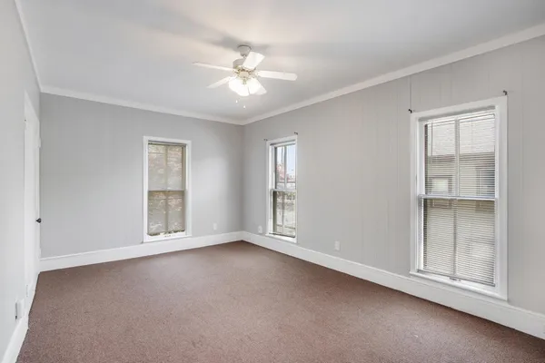 $329,900 | 127 Elm Street, Kalamazoo, MI 49007