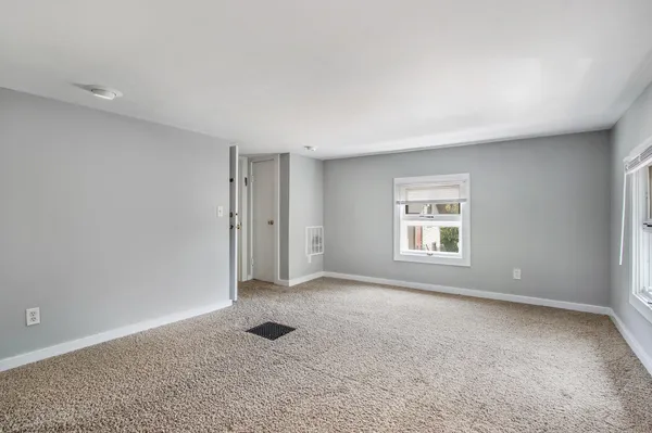 $329,900 | 127 Elm Street, Kalamazoo, MI 49007