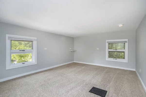 $329,900 | 127 Elm Street, Kalamazoo, MI 49007