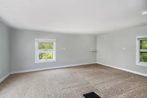$329,900 | 127 Elm Street, Kalamazoo, MI 49007
