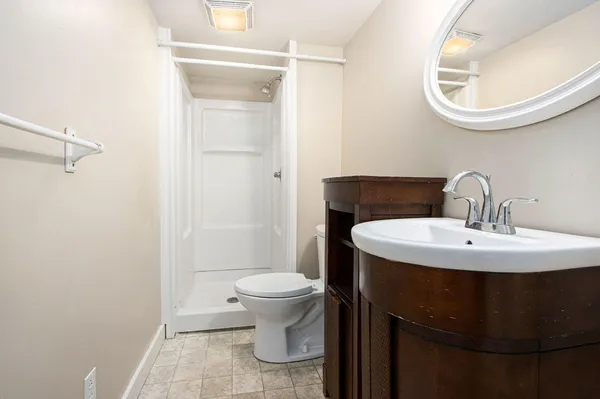 $329,900 | 127 Elm Street, Kalamazoo, MI 49007