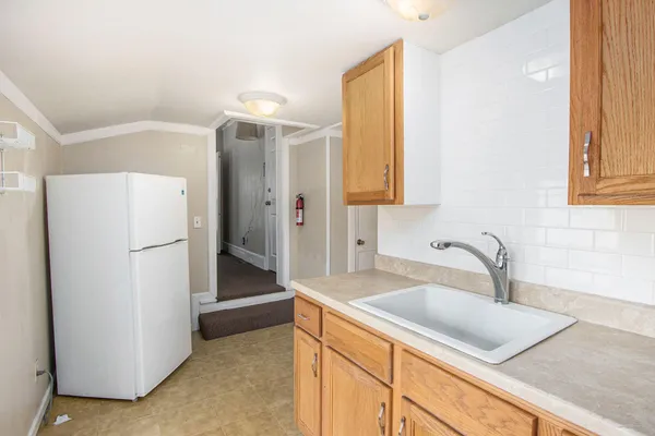 $329,900 | 127 Elm Street, Kalamazoo, MI 49007