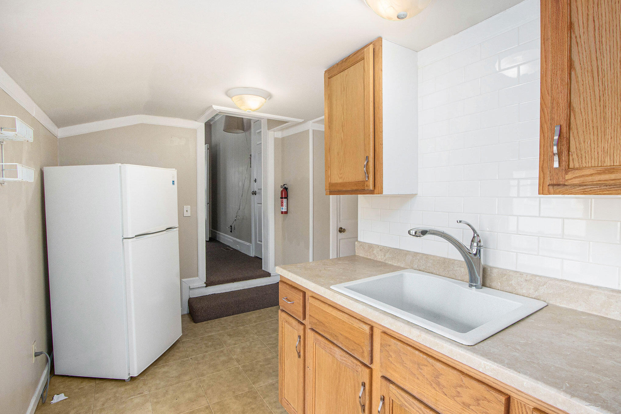 127 Elm Street Kalamazoo, MI 49007 - Photo 36 of 38 127Elm_39