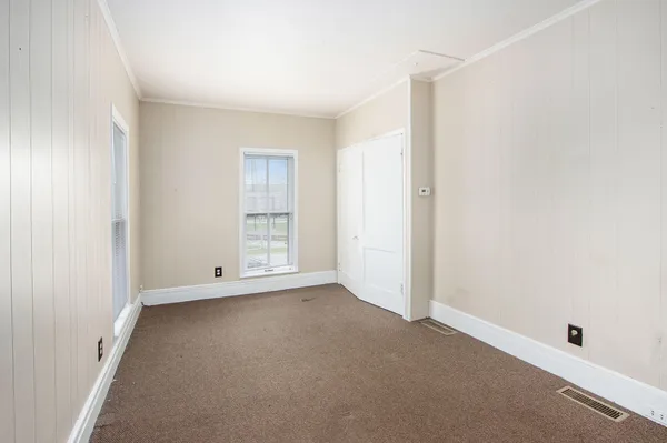 $329,900 | 127 Elm Street, Kalamazoo, MI 49007