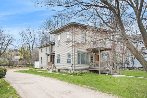 $329,900 | 127 Elm Street, Kalamazoo, MI 49007