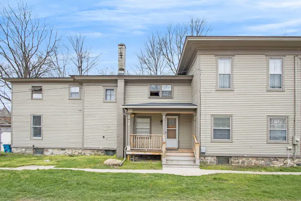 $329,900 | 127 Elm Street, Kalamazoo, MI 49007
