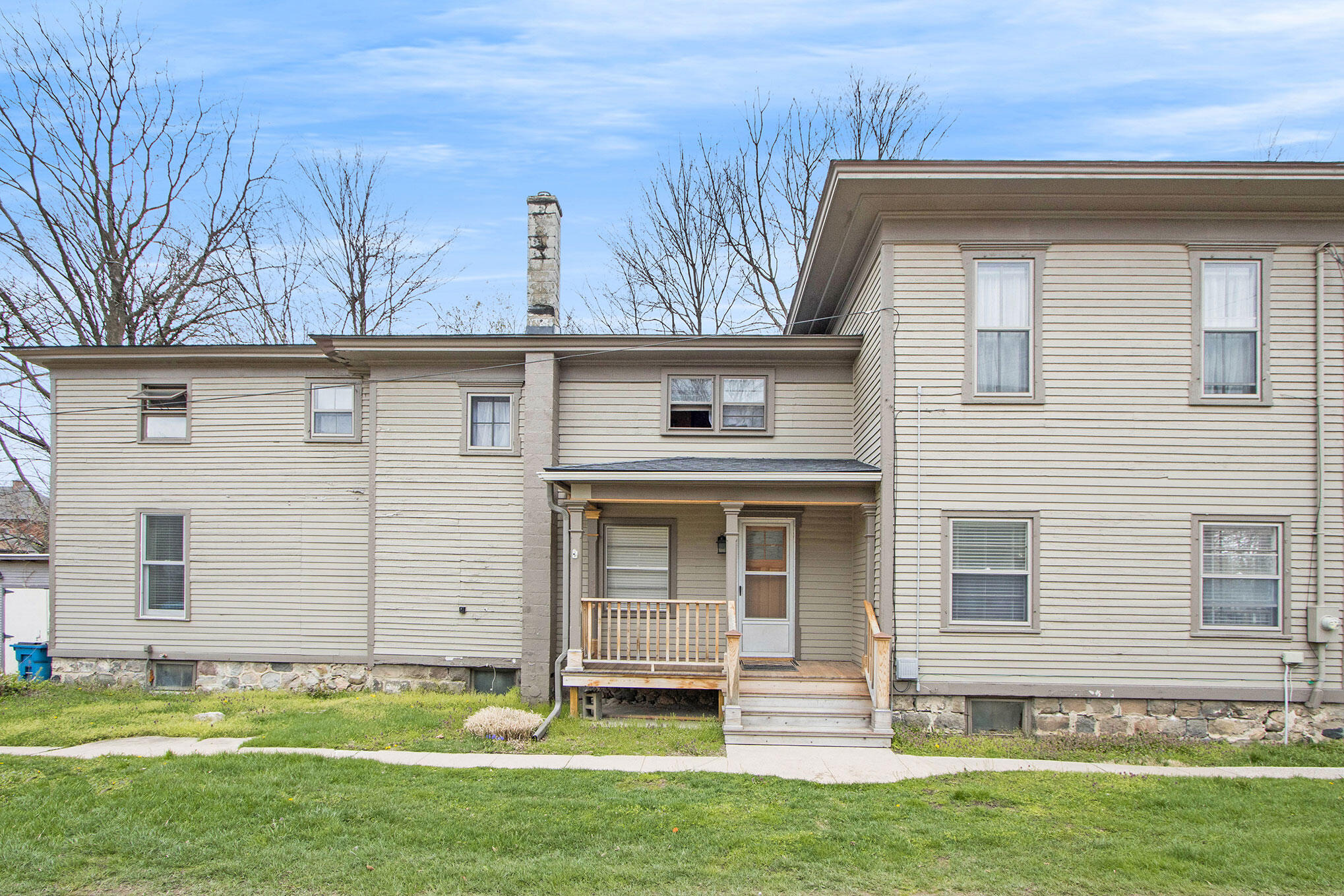 127 Elm Street Kalamazoo, MI 49007 - Photo 5 of 38 127Elm_4