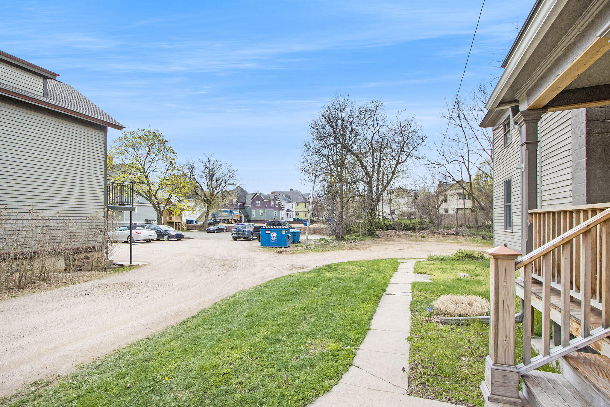127 Elm Street Kalamazoo, MI 49007 - Photo 6 of 38 127Elm_5