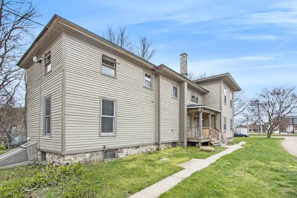 $329,900 | 127 Elm Street, Kalamazoo, MI 49007